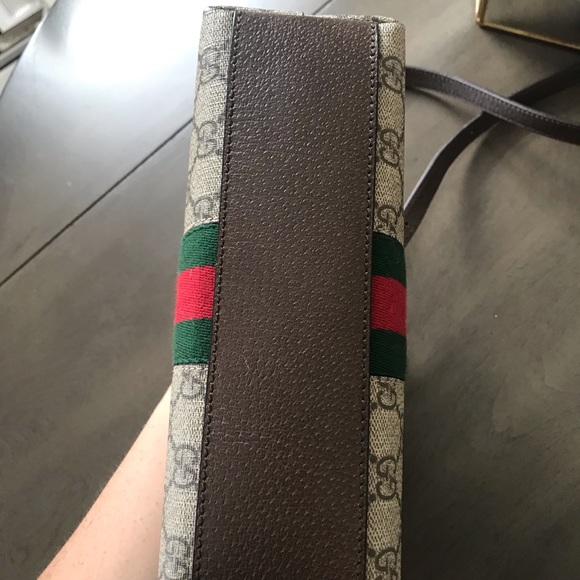 ❌SOLD❌ - Picture 3 of 8